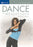 Dance for Weight Loss (MOD) (DVD Movie) - movie cover art