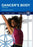 Dancer's Body workout with Patricia Moreno (MOD) (DVD Movie) - movie cover art