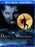 Dances With Werewolves (MOD) (BluRay Movie) - movie cover art