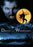 Dances With Werewolves (MOD) (DVD Movie) - movie cover art