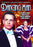 Dancing Man (MOD) (DVD MOVIE)