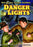 Danger Lights (MOD) (DVD MOVIE)
