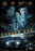 Danger One (MOD) (DVD Movie) - movie cover art