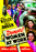 Danger! Women at Work (MOD) (DVD MOVIE)