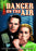 Danger on the Air (MOD) (DVD MOVIE)
