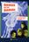 Danger on the Danube (MOD) (DVD Movie) - movie cover art