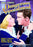 Dangerous Appointment (MOD) (DVD MOVIE)