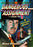 Dangerous Assignment - Volume 1 (MOD) (DVD MOVIE)
