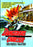Dangerous Charter (MOD) (DVD MOVIE)