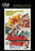 Dangerous Charter (The Film Detective Restored Version) (MOD) (DVD Movie) - movie cover art