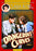 Dangerous Curves (MOD) (DVD MOVIE)