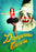 Dangerous Curves (MOD) (DVD Movie) - movie cover art