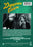 Dangerous Curves (MOD) (DVD Movie) - back cover art