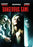 Dangerous Game (1993) (MOD) (DVD Movie) - movie cover art