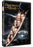 Dangerous Game: The Legacy Murders (MOD) (DVD Movie) - movie cover art