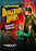 Dangerous Hours (Silent) (MOD) (DVD MOVIE)