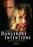 Dangerous Intentions (MOD) (DVD Movie) - movie cover art