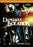 Dangerous Isolation (MOD) (DVD Movie) - movie cover art