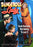 Dangerous Lady (MOD) (DVD MOVIE)