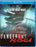 Dangerous Masala (MOD) (BluRay Movie) - movie cover art