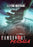 Dangerous Masala (MOD) (DVD Movie) - movie cover art