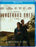 Dangerous Ones (MOD) (BluRay Movie) - movie cover art