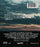 Dangerous Ones (MOD) (BluRay Movie) - back cover art