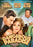 Dangerous Paradise (MOD) (DVD MOVIE)
