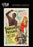 Dangerous Passage (The Film Detective Restored Version) (MOD) (DVD Movie) - movie cover art