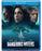 Dangerous Waters (MOD) (BluRay Movie) - movie cover art