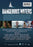 Dangerous Waters (MOD) (DVD Movie) - back cover art