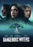 Dangerous Waters (MOD) (DVD Movie) - movie cover art