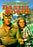 Daniel Boone (MOD) (DVD MOVIE)