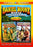 Daniel Boone Movie Collection (2-DVD) (MOD) (DVD MOVIE)