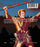 Daniel Boone Trail Blazer (MOD) (BluRay MOVIE) image 2