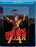 Daniel Boone Trail Blazer (MOD) (BluRay MOVIE)