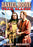 Daniel Boone, Trail Blazer (MOD) (DVD MOVIE)