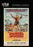 Daniel Boone Trailblazer (The Film Detective Restored Version) (MOD) (DVD Movie) - movie cover art