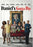 Daniel's Gotta Die (MOD) (DVD Movie) - movie cover art