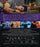 Daniela Forever (MOD) (BluRay Movie) - back cover art