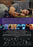 Daniela Forever (MOD) (DVD Movie) - back cover art