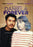 Daniela Forever (MOD) (DVD Movie) - movie cover art