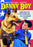 Danny Boy (MOD) (DVD MOVIE)