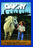Danny (MOD) (DVD Movie) - movie cover art