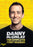 Danny McGinlay: The First Complete Season (MOD) (DVD Movie) - movie cover art