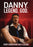 Danny. Legend. God. (MOD) (DVD Movie) - movie cover art
