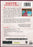 Dante: The Divine Comedy (MOD) (DVD Movie) - back cover art