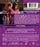 Daphne & Velma (MOD) (BluRay Movie) - back cover art