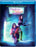 Daphne & Velma (MOD) (BluRay Movie) - movie cover art