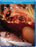 Daria (MOD) (BluRay Movie) - movie cover art